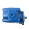 Permco Hydraulic Pump, M5151A824AAXK17-54 M5151A824AAXK17-54 - alternate 3